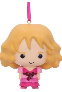 Nemesis Now Harry Potter Hermione Hanging Ornament