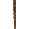 Nemesis Now Harry Potter Hermione's Wand Hanging Ornament