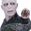 Nemesis Now Harry Potter Lord Voldemort Bust