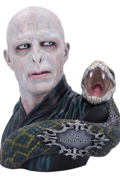Nemesis Now Harry Potter Lord Voldemort Bust