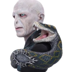Nemesis Now Harry Potter Lord Voldemort Bust