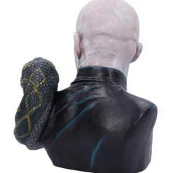 Nemesis Now Harry Potter Lord Voldemort Bust