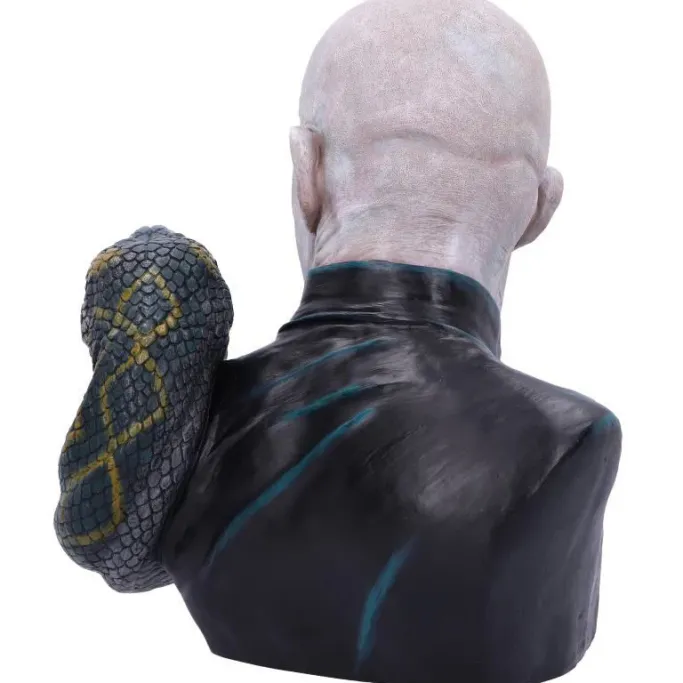 Nemesis Now Harry Potter Lord Voldemort Bust