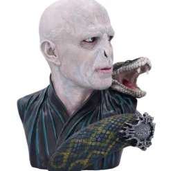 Nemesis Now Harry Potter Lord Voldemort Bust
