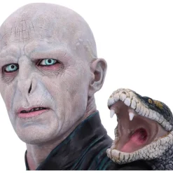 Nemesis Now Harry Potter Lord Voldemort Bust