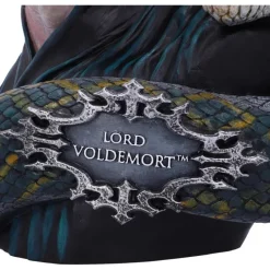 Nemesis Now Harry Potter Lord Voldemort Bust
