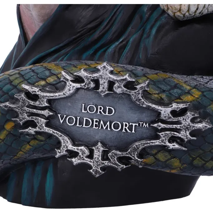 Nemesis Now Harry Potter Lord Voldemort Bust