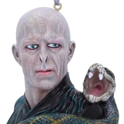 Nemesis Now Harry Potter Lord Voldemort Hanging Ornament