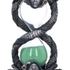 Nemesis Now Harry Potter Lord Voldemort Sand Timer