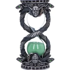 Nemesis Now Harry Potter Lord Voldemort Sand Timer