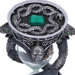 Nemesis Now Harry Potter Lord Voldemort Sand Timer