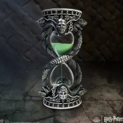 Nemesis Now Harry Potter Lord Voldemort Sand Timer