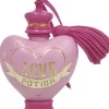 Nemesis Now Harry Potter Love Potion Hanging Ornament