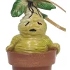 Nemesis Now Harry Potter Mandrake Hanging Ornament