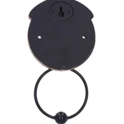 Nemesis Now Harry Potter Platform 9 3/4 door knocker