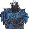 Nemesis Now Harry Potter Ravenclaw Crest Hanging Ornament