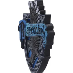 Nemesis Now Harry Potter Ravenclaw Crest Hanging Ornament