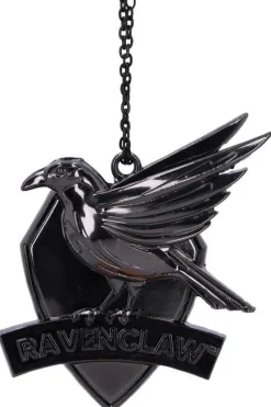 Nemesis Now Harry Potter Ravenclaw Crest Christmas Decoration