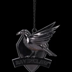 Nemesis Now Harry Potter Ravenclaw Crest Christmas Decoration