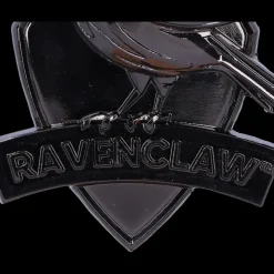 Nemesis Now Harry Potter Ravenclaw Crest Christmas Decoration