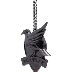 Nemesis Now Harry Potter Ravenclaw Crest Christmas Decoration
