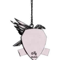 Nemesis Now Harry Potter Ravenclaw Crest Christmas Decoration