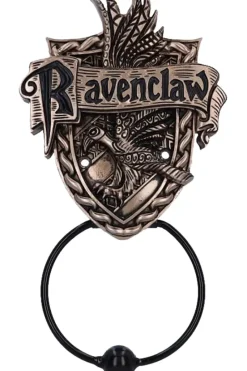Nemesis Now Harry Potter Ravenclaw Door Knocker