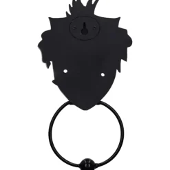 Nemesis Now Harry Potter Ravenclaw Door Knocker