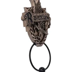 Nemesis Now Harry Potter Ravenclaw Door Knocker