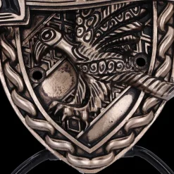 Nemesis Now Harry Potter Ravenclaw Door Knocker
