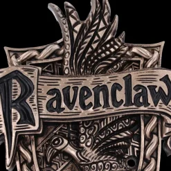 Nemesis Now Harry Potter Ravenclaw Door Knocker