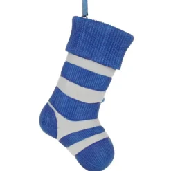 Nemesis Now Harry Potter Ravenclaw Stocking Hanging Ornament