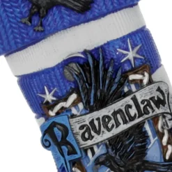 Nemesis Now Harry Potter Ravenclaw Stocking Hanging Ornament
