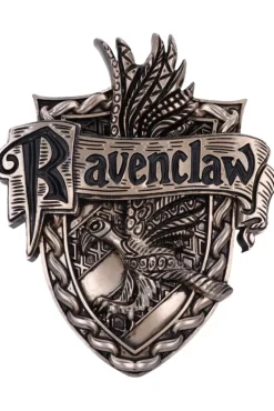 Nemesis Now Harry Potter Ravenclaw Wall Plaque