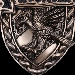 Nemesis Now Harry Potter Ravenclaw Wall Plaque