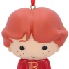 Nemesis Now Harry Potter Ron Hanging Ornament
