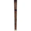 Nemesis Now Harry Potter Ron's Wand Hanging Ornament