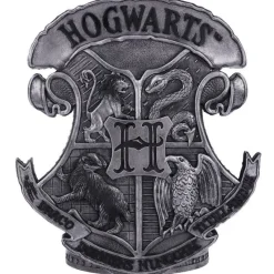 Nemesis Now Harry Potter Slytherin Bookend
