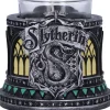 Nemesis Now Harry Potter Slytherin Tea Light Holder