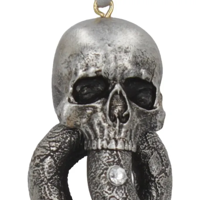 Nemesis Now Harry Potter The Dark Mark Hanging Ornament