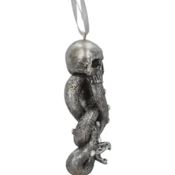 Nemesis Now Harry Potter The Dark Mark Hanging Ornament