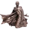 Nemesis Now Harry Potter Voldemort Duel