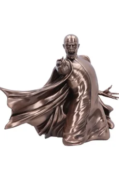 Nemesis Now Harry Potter Voldemort Duel