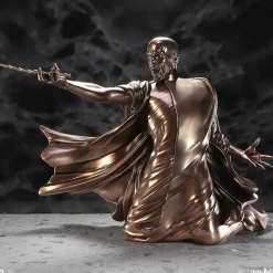 Nemesis Now Harry Potter Voldemort Duel