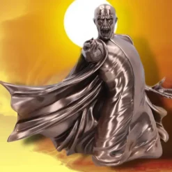 Nemesis Now Harry Potter Voldemort Duel