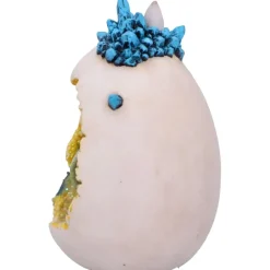 Nemesis Now Hatchling Glory Backflow Incense Burner