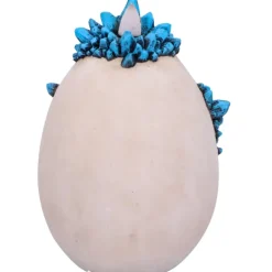 Nemesis Now Hatchling Glory Backflow Incense Burner