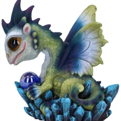 Nemesis Now Hatchling Possession Dragon