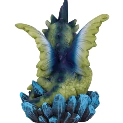 Nemesis Now Hatchling Possession Dragon