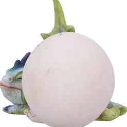 Nemesis Now Hatchling's Rest Dragon